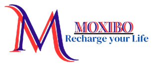 Moxibo Solutions